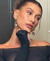 haileybieber Altpins Profile Picture