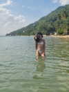 __yaheli_ Altpins Profile Picture