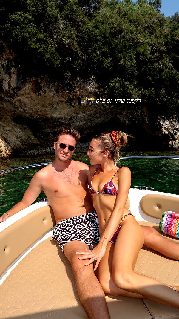 annezivi instagram image archive image