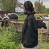 forestowwwl Altpins Profile Picture