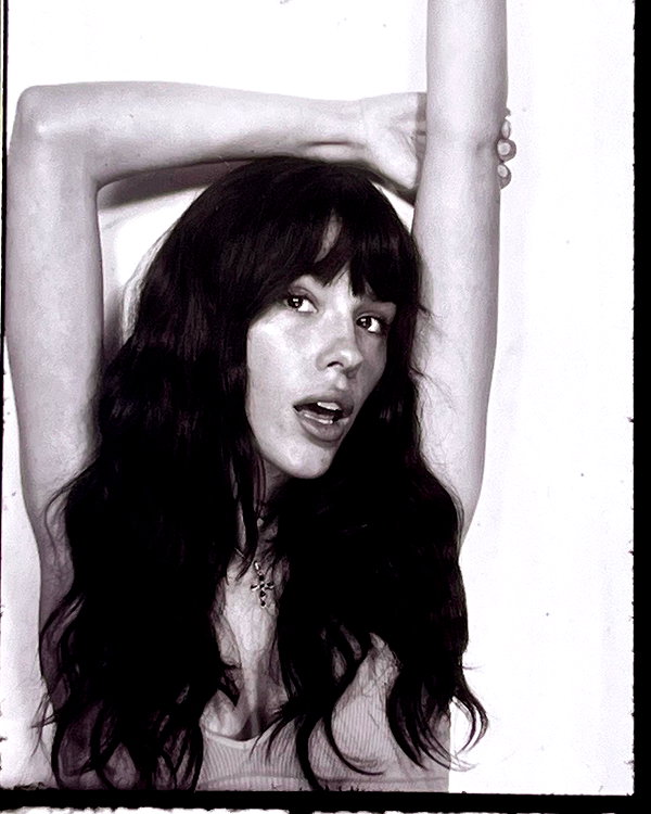 mariagabrielasantos instagram image archive image
