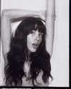 mariagabrielasantos Altpins Profile Picture