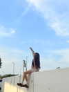 hhh.e_c.v Altpins Profile Picture