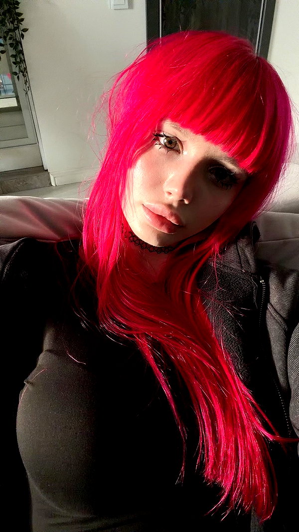 miss_baby007 instagram image archive image