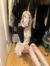 haileylayfield Altpins Profile Picture