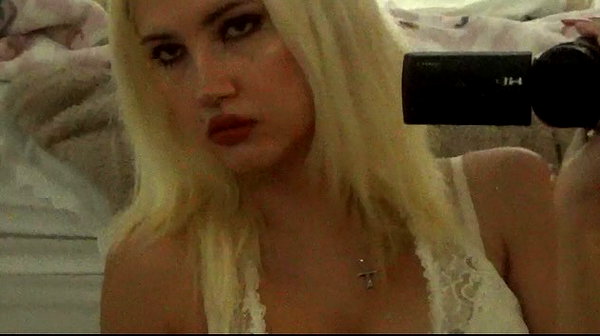 babydollslumber instagram image archive image
