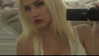 babydollslumber Altpins Profile Picture