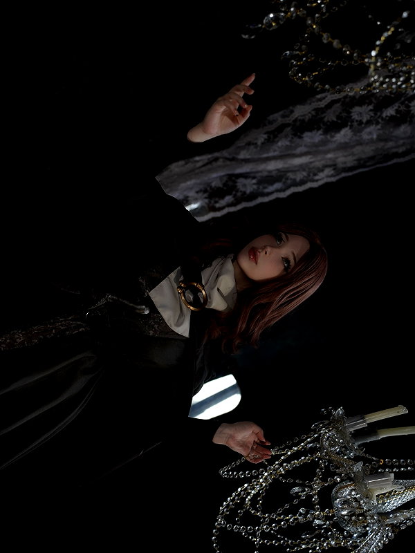 alina_thedoll instagram image archive image