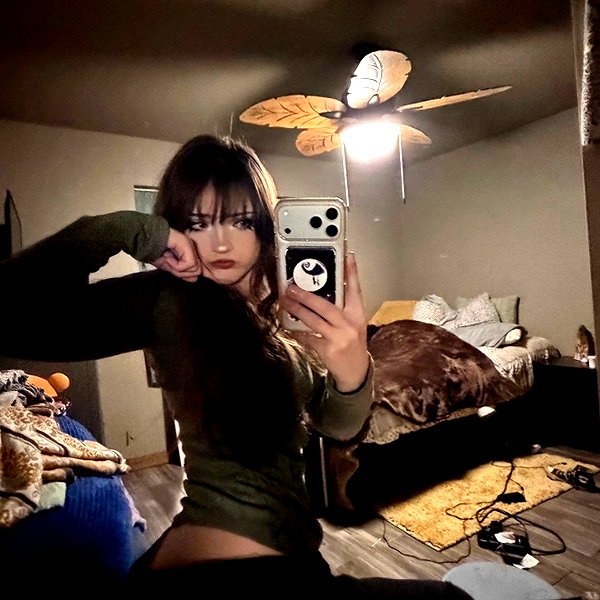 jendaflics instagram image archive image