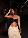 lian_sabag8 Altpins Profile Picture
