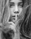 kris_is__peace Altpins Profile Picture