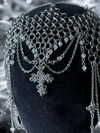 numinous.maiden Altpins Profile Picture