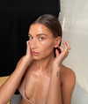haileybieber Altpins Profile Picture
