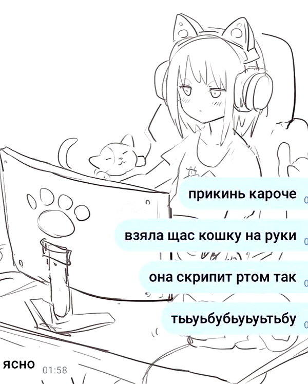 ak1raww instagram image archive image