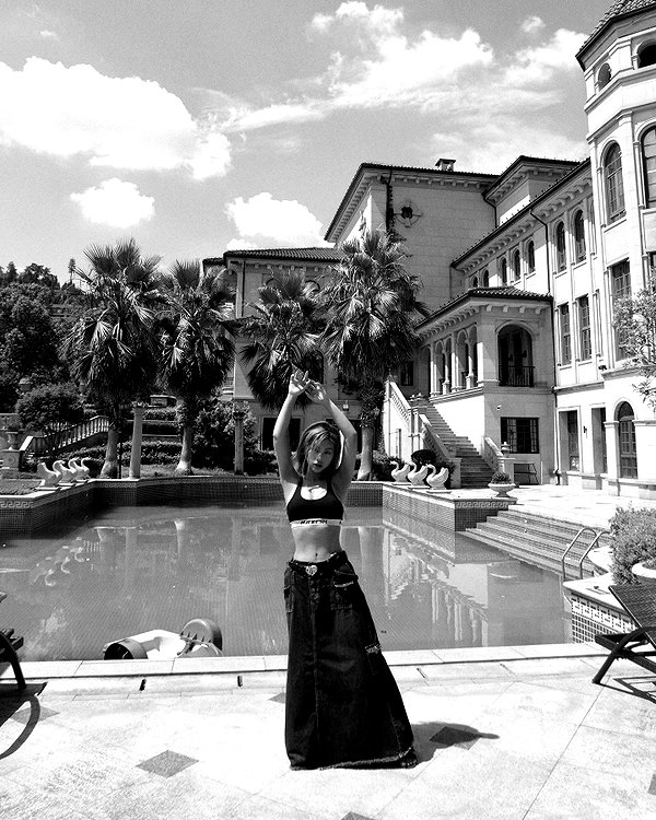 kelseydopegal instagram image archive image