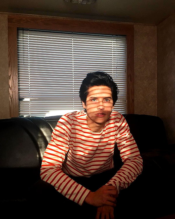 camimendes instagram image archive image