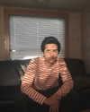 camimendes Altpins Profile Picture
