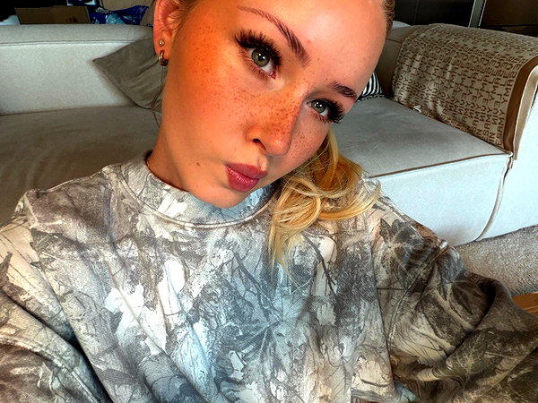 lilih instagram image archive image