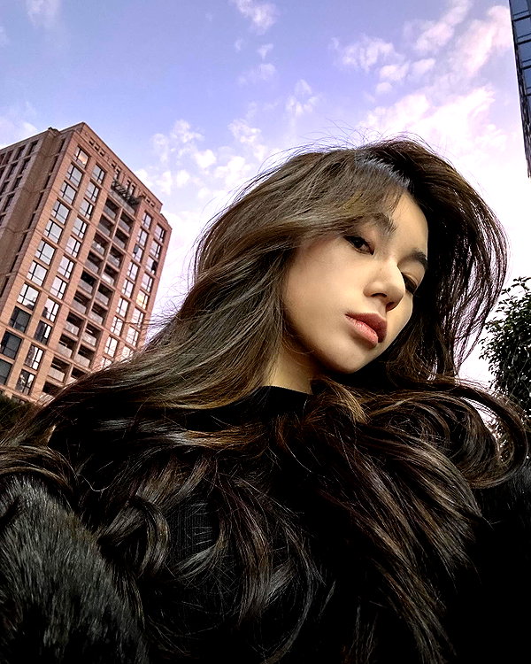 kelseydopegal instagram image archive image