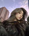 kelseydopegal Altpins Profile Picture