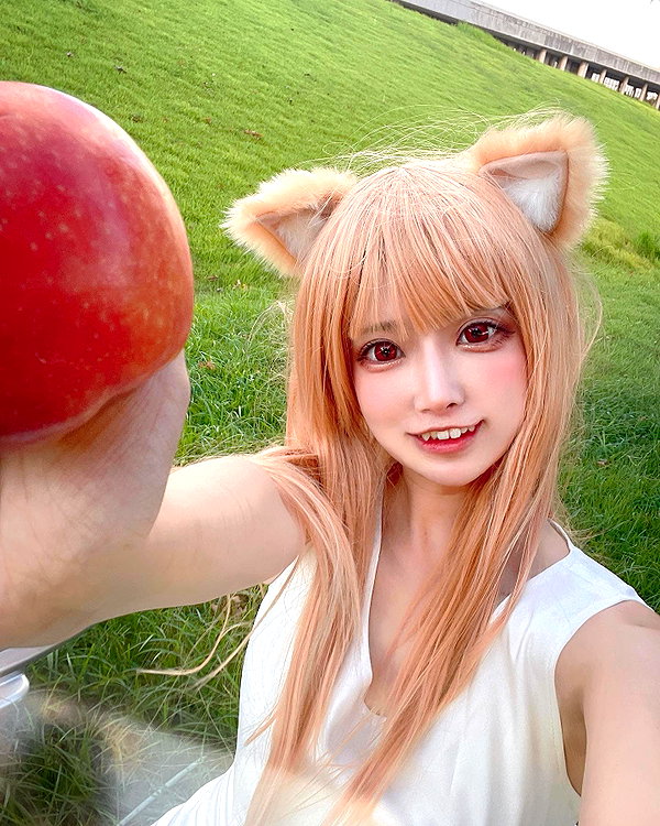 erokochiba instagram image archive image