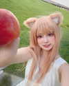 erokochiba Altpins Profile Picture