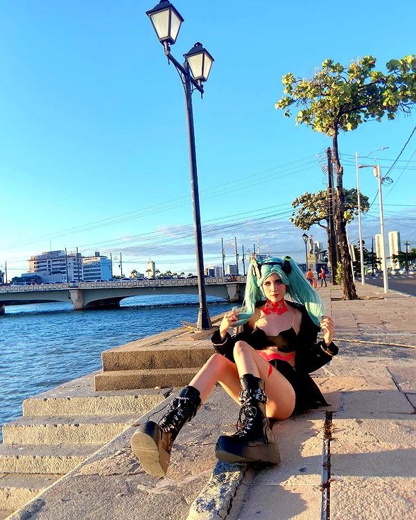 jadelaverne instagram image archive image