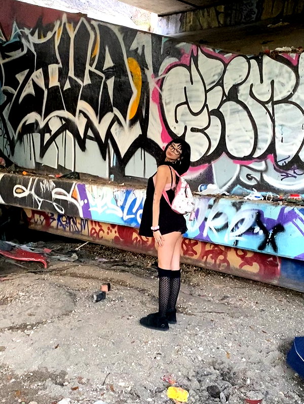 angelicdispair instagram image archive image