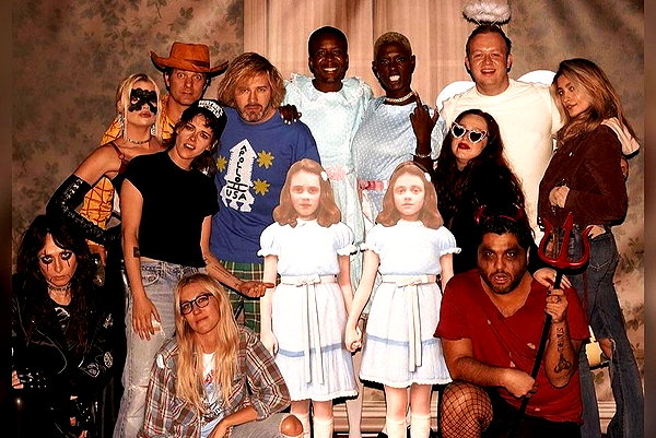 ashleybenson instagram image archive image