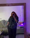 noasoophia Altpins Profile Picture