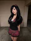 dracuina Altpins Profile Picture