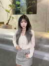 52._.0921 Altpins Profile Picture