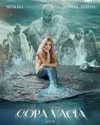 shakira Altpins Profile Picture
