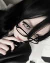 glowmoonshorty Altpins Profile Picture