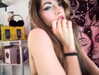 reanidays Altpins Profile Picture