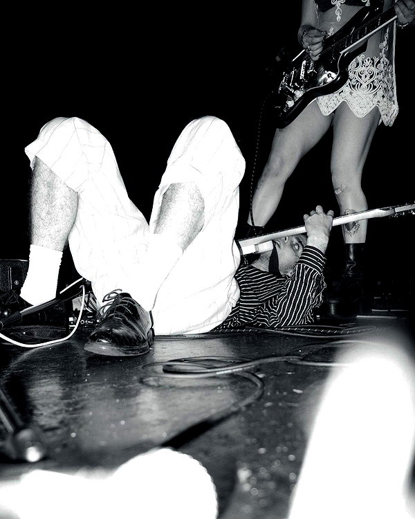 lowrtown instagram image archive image