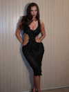 staskaranikolaou Altpins Profile Picture