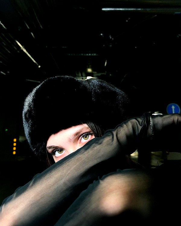 tayavii instagram image archive image