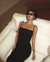 ll.lu1s Altpins Profile Picture