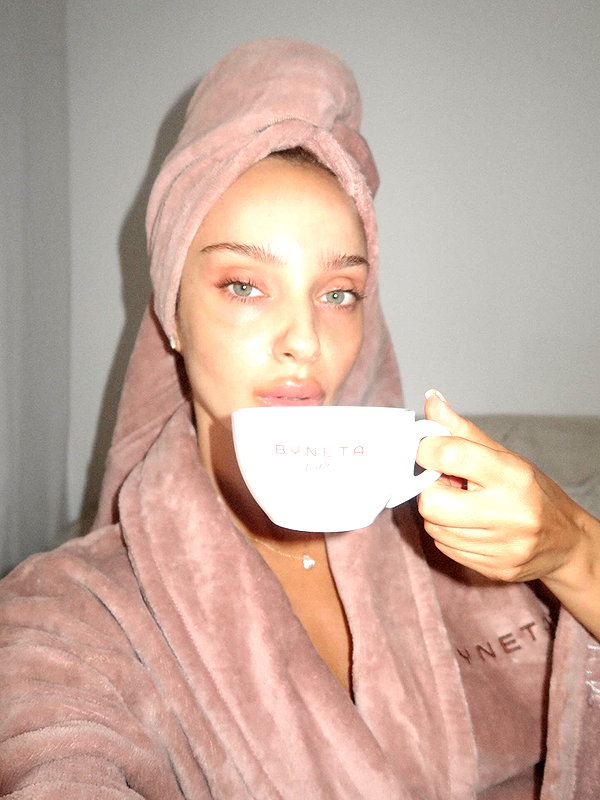 neta_alchimister instagram image archive image
