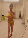 0nlygrlinthewrld Altpins Profile Picture