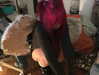 funeralqueen___ Altpins Profile Picture