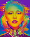 xtina Altpins Profile Picture