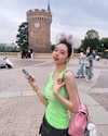 dear.zia Altpins Profile Picture
