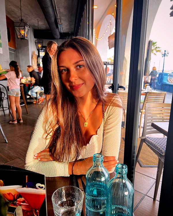 majawitzell instagram image archive image