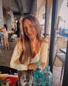 majawitzell Altpins Profile Picture
