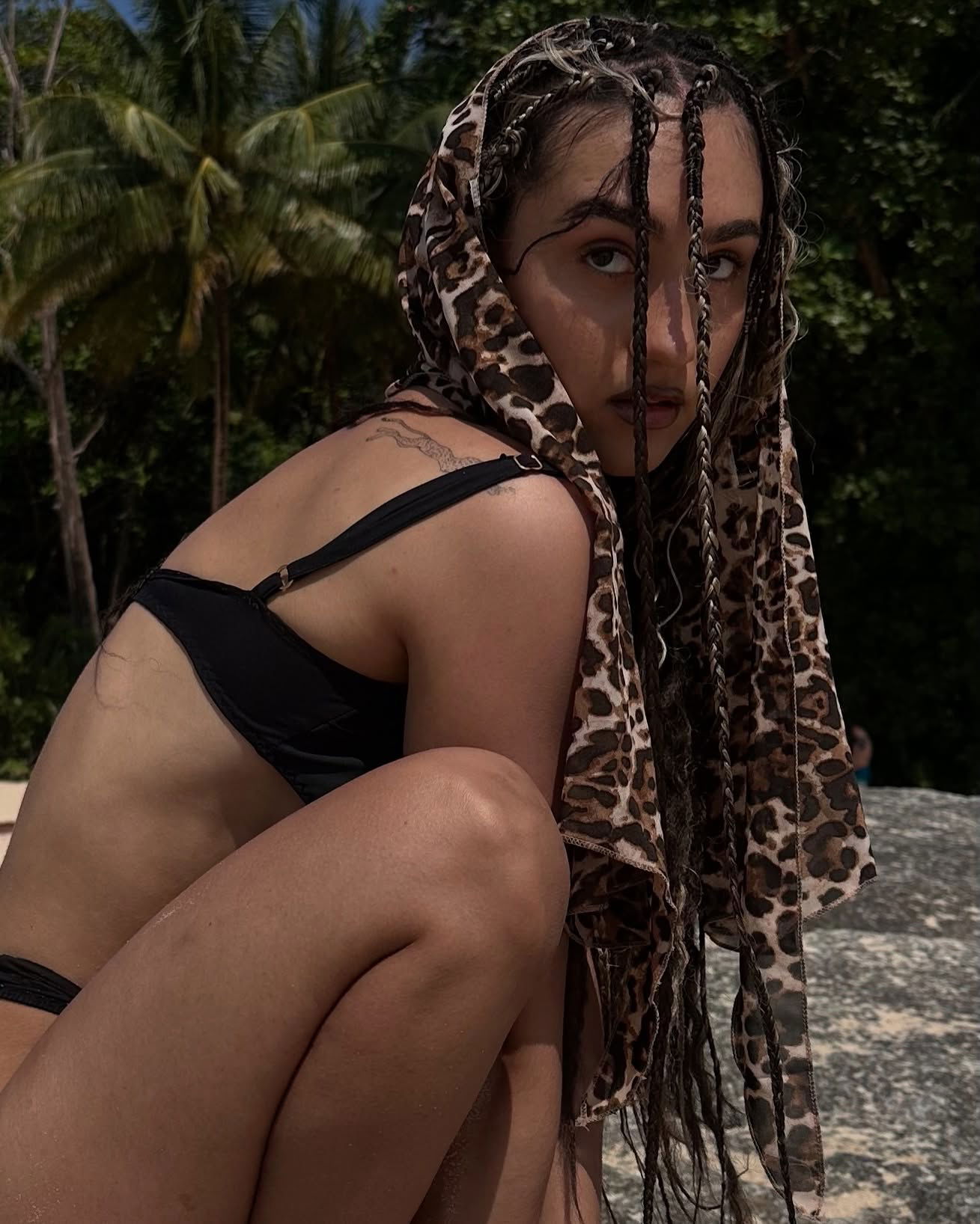 kkulakovaa instagram image archive image