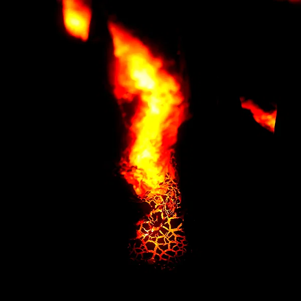 thenerdforge instagram image archive image