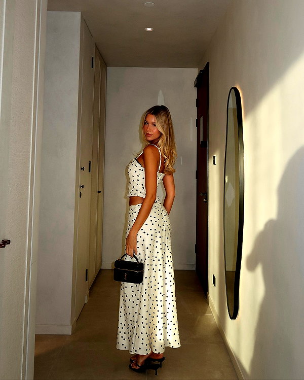 sophiebatzloff instagram image archive image