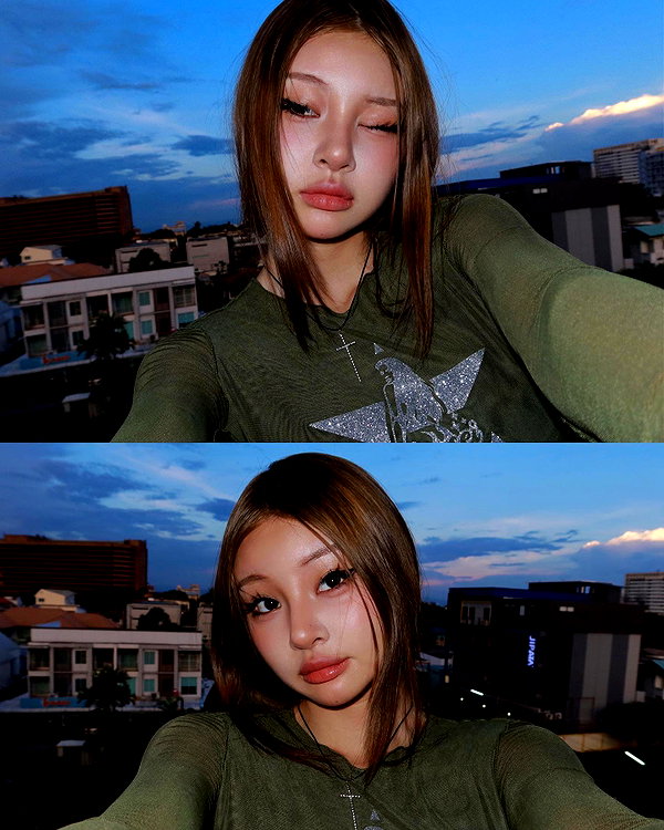 ll.lu1s instagram image archive image